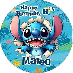 Stitch01-CupCakes5 design preview