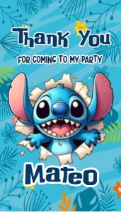 Stitch01-FavorTag: Stitch01-FavorTag