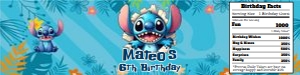 Stitch01-WaterBottle: Stitch01-Bundle
