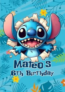 Stitch01-Caprisun design preview