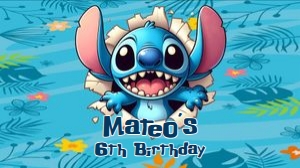 Stitch01-GableBox design preview