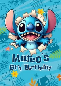 Stitch01-GiftBag: Stitch01-Bundle