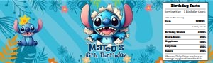 Stitch01-PringlesSmall design preview