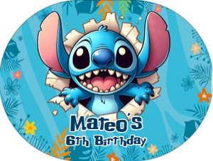 Stitch01-PringlesMini design preview