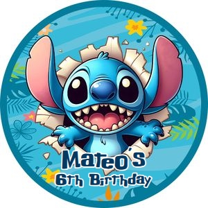 Stitch01-Lollipop: Stitch01-Lollipop