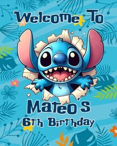 Stitch01-WSignV: Stitch01-Bundle