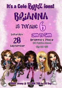 Bratz01-IV design preview