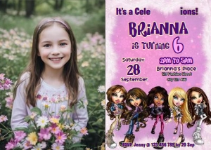 Bratz01-IHP design preview