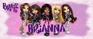 Bratz01-Mug: Bratz01-Bundle