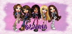Bratz01-CakeStrips design preview