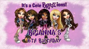 Bratz01-GableBox: Bratz01-Bundle
