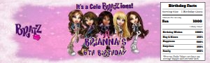 Bratz01-PringlesSmall: Bratz01-Bundle