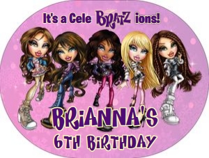 Bratz01-PringlesMini: Bratz01-Bundle