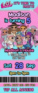 LOLDolls01-ITV: LOLDolls01-ITV