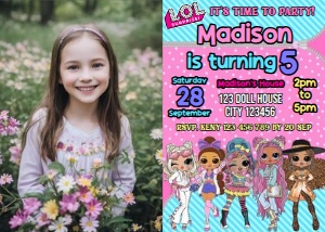 LOLDolls01-IHP: LOLDolls01-IHP
