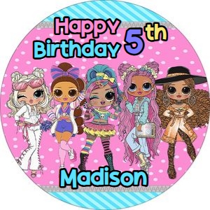 LOLDolls01-CupCakes5: LOLDolls01-CupCakes5