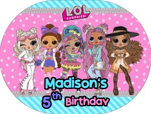 LOLDolls01-PringlesMini design preview