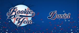 RookieOfTheYear01-Mug: Rookie of the Year Birthday Party Bundle Digital Download Printab