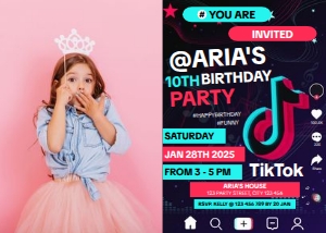 Tiktok01-IHP: Tiktok01-Bundle