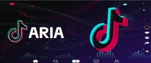 Tiktok01-Mug: Tiktok01-Bundle