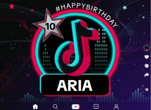 Tiktok01-CakeImageSquare: Tiktok01-Bundle