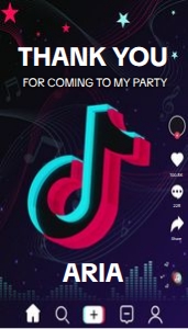 Tiktok01-FavorTag: Tiktok01-Bundle