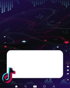 Tiktok01-FoodTent: Tiktok01-Bundle