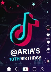 Tiktok01-Caprisun: Tiktok01-Bundle