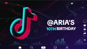 Tiktok01-GableBox: Tiktok01-Bundle