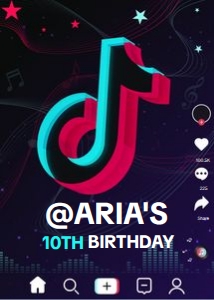 Tiktok01-GiftBag: Tiktok01-Bundle