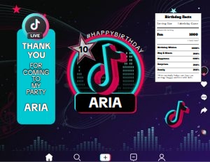 Tiktok01-ChipBag: Tiktok01-Bundle
