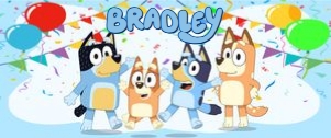 Bluey03-Mug: Bluey03-Bundle