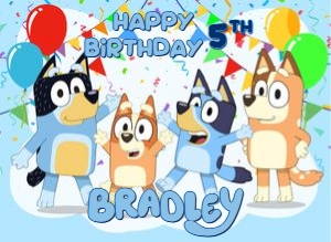 Bluey03-CakeImageSquare: Bluey03-Bundle