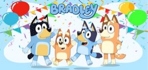 Bluey03-CakeStrips design preview