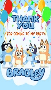 Bluey03-FavorTag: Bluey03-Bundle