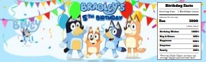 Bluey03-PringlesSmall design preview