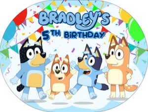 Bluey03-PringlesMini: Bluey03-Bundle