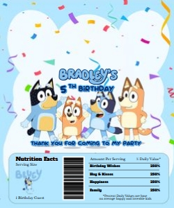 Bluey03-Krispies design preview