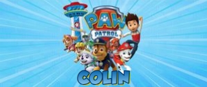 PawPatrol04-Mug: PawPatrol04-Mug