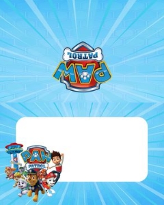 PawPatrol04-FoodTent design preview