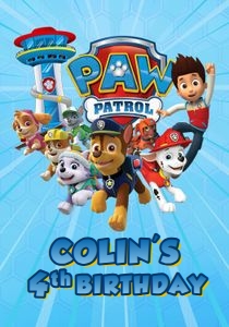 PawPatrol04-Caprisun: PawPatrol04-Caprisun