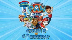 PawPatrol04-GableBox design preview