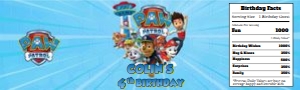 PawPatrol04-PringlesSmall design preview