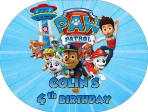 PawPatrol04-PringlesMini design preview