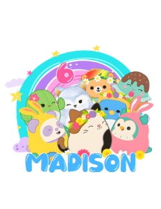 Squishmallows01-CakeTopper design preview