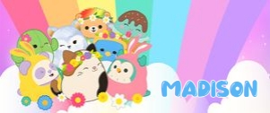 Squishmallows01-Mug design preview