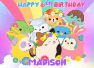 Squishmallows01-CakeImageSquare design preview