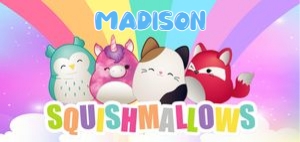 Squishmallows01-CakeStrips design preview