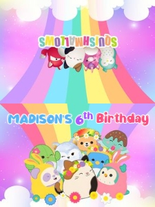 Squishmallows01-TreatBag design preview