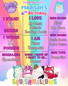 Squishmallows01-Milestone design preview